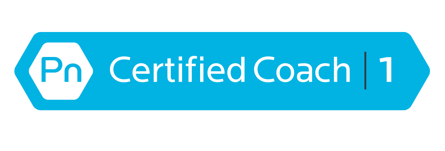 PN-Certified